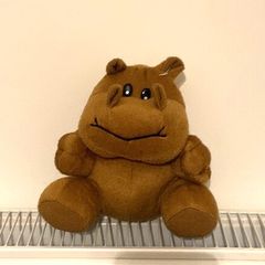 Hippo