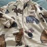 pjs Image 2