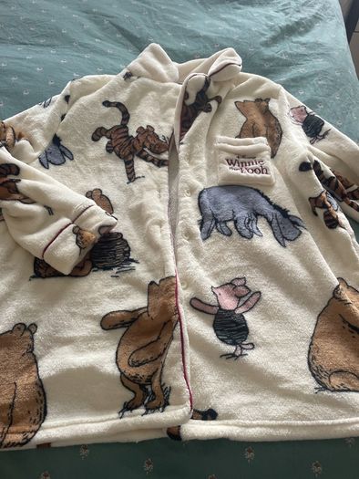 pjs