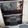 oven Image 2