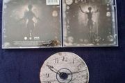 Ministry .... cd