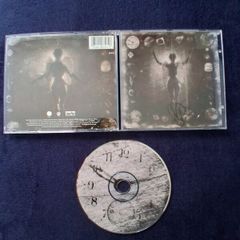 Ministry .... cd
