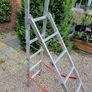 ladder Image 4