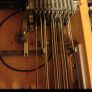 mullen sd10 royal precision Image 2