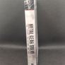Metal gear solid The legacy collection + Artbook ps3 game New Image 3