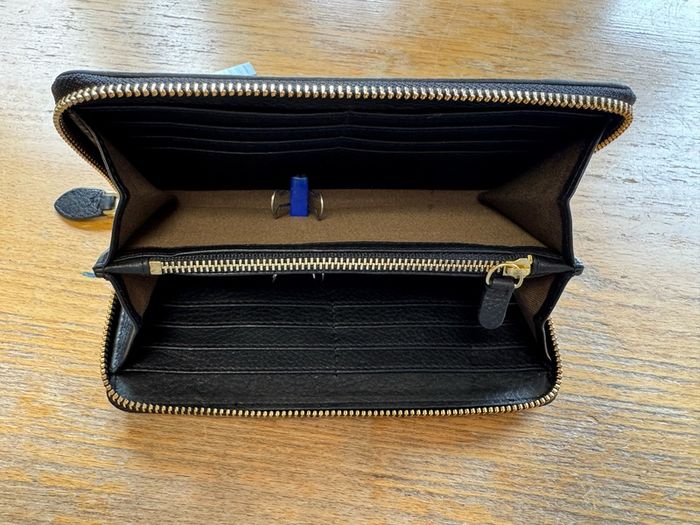 Jaeger Wallet