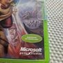 Castellano Version Brand new game sealed Jade Empire Xbox Original Games Original Image 3