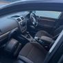 2007 Vw Golf 1.4 Petrol Non Runner Image 3