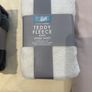 Fitted Sheets Image 8