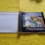 Rugrats Studio Tour PlayStation1 ps1 PlayStation2 ps2 games Original Image 3