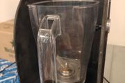 Ceado Blender B285