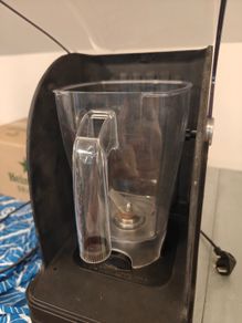 Ceado Blender B285