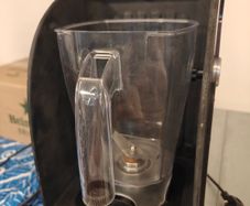 Ceado Blender B285