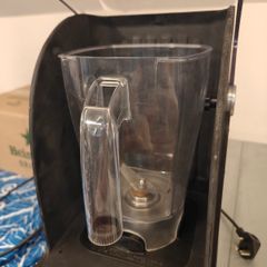 Ceado Blender B285