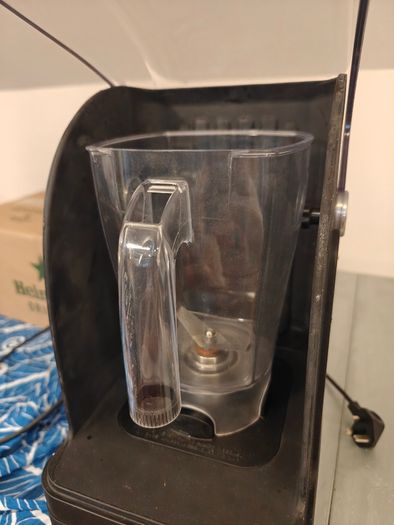 Ceado Blender B285