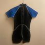 Nalu wetsuit (32" chest) Image 6
