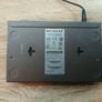 Netgear ProSAFE GS108T 8-Port Gigabit Smart Switch Image 5