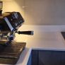 DeLonghi coffe Image 2
