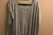 Jumper (size 16)