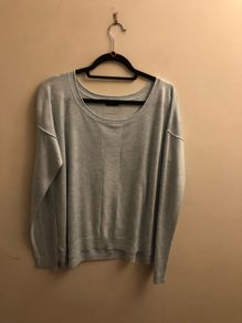 Jumper (size 16)