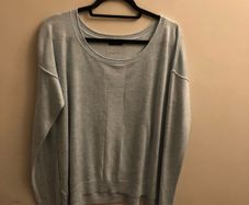 Jumper (size 16)
