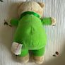 Teddy Bear Image 2