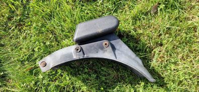 Suzuki GSX 250 1982 Mudguard Toolbox