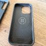 Phone case iPhone and official Samsung Image 9