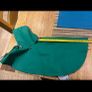 dog coat Image 6