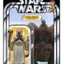 Star Wars Bantha & Tusken Raider 3.75 " Scale From The New Vintage Wave New & Unopened Image 2