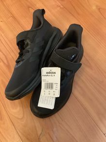 shoe