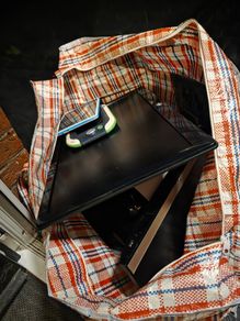 computer