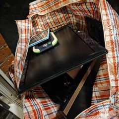 computer