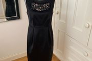 Carolyn Donnelly Dress UK 10
