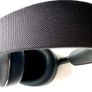 Bowers & Wilkins Px7 S3 Excellent Hi End Headphones Image 9
