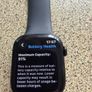 Apple Watch 10 GPS Image 6