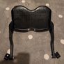 Mothercare Universal Hop on Stroller Platform / Buggy Board Image 2