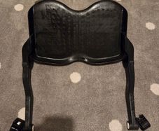 Mothercare Universal Hop on Stroller Platform / Boogie Board