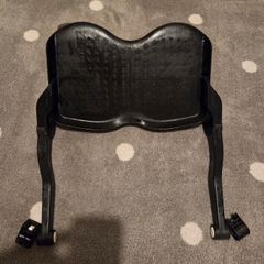 Mothercare Universal Hop on Stroller Platform / Boogie Board