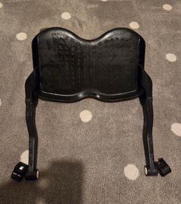 Mothercare Universal Hop on Stroller Platform / Boogie Board