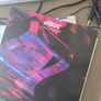 Chemical Brothers bundle Image 6