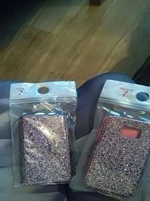phone