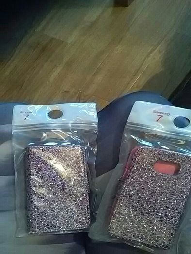 phone