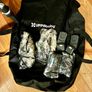 Uppababy v2 bundle Image 2