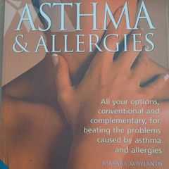 Asthma & Allergies