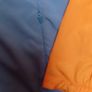 Montirex Windbreaker Jacket Image 4