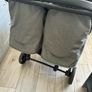 Joie Estrella Double Buggy Image 7