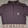 Sports wear - size 6 Image 3