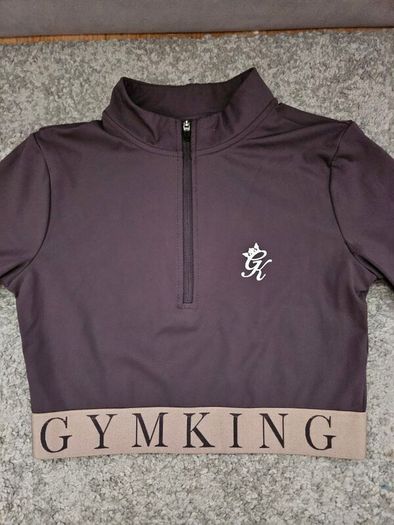 Sports wear - size 6