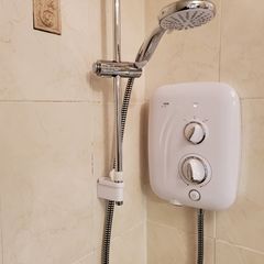 Electric Shower